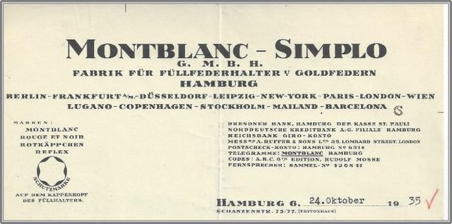 1_3fQy7FGPx7QooQ7L3iiukg