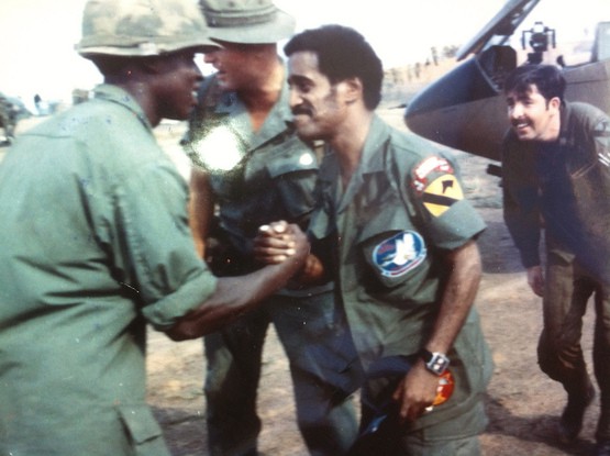 1_GaEJxkDYVFUMyNSCMJk7ow