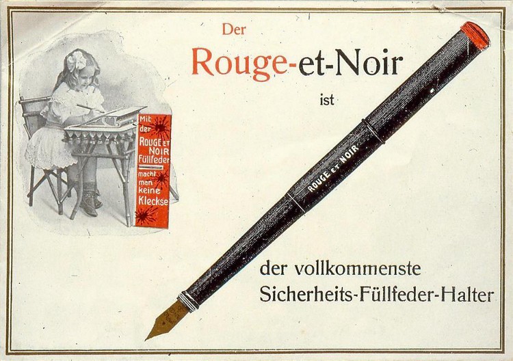 1_H8GXFfBIjm2fK9ZEal6bbg