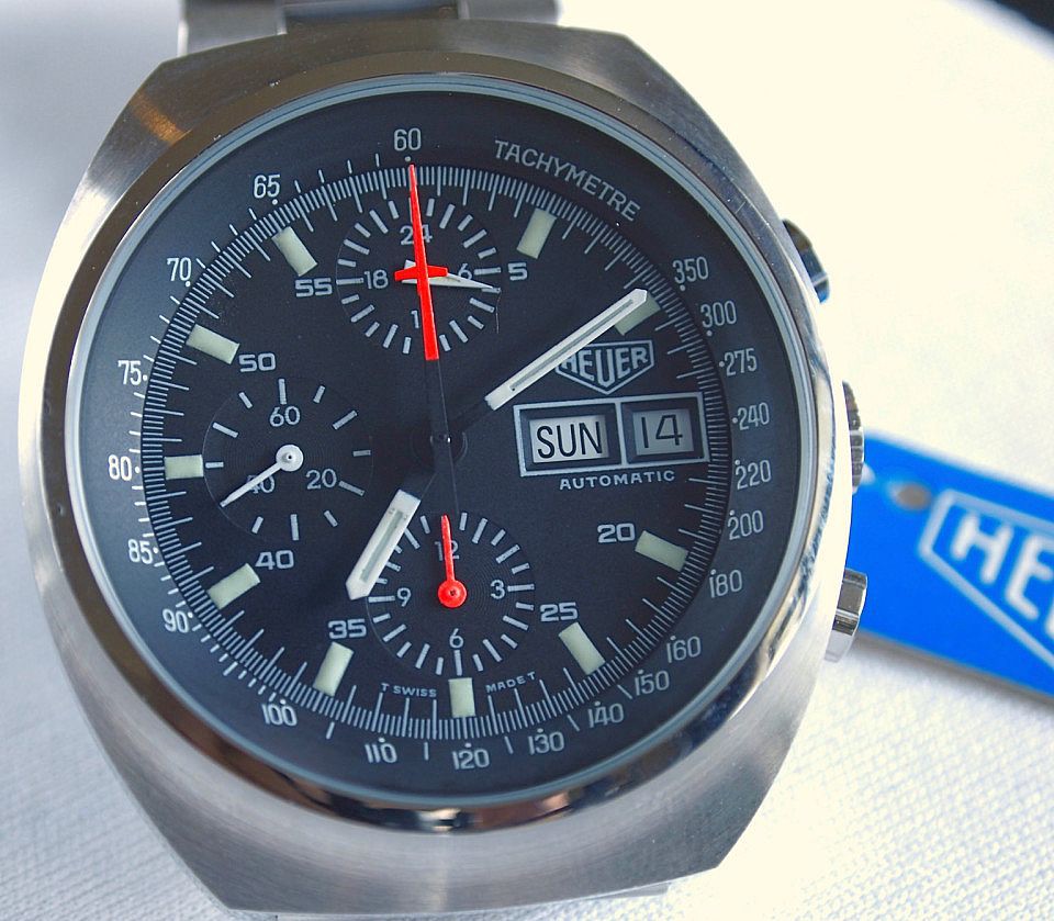 1_HKvjTQ2XlbaCO1jlfs4NBQ