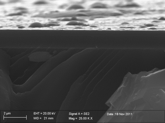 1_X_cUcqbx9Kq-vFFbfA4Lig