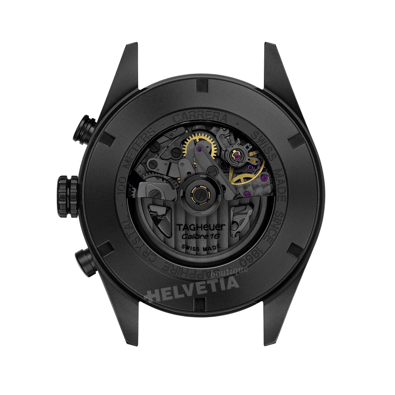 1_gwMN8watgnNJcIP58Z3t1Q