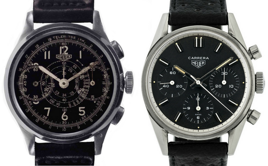 1_juORRZ6Eo04AaId6PYP84w