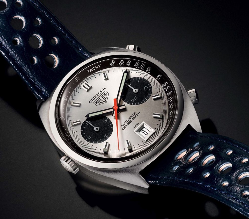 1_pdgOCUgUlDMpz9iNh46OnQ