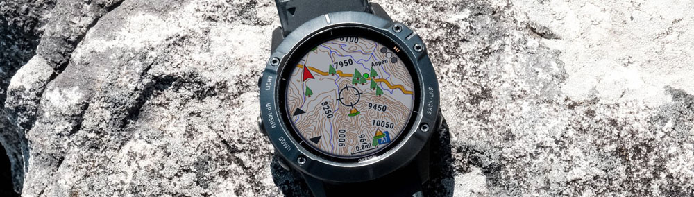 28269-D-2-996c8a00-a5f6-48fc-acee-9929db803c55