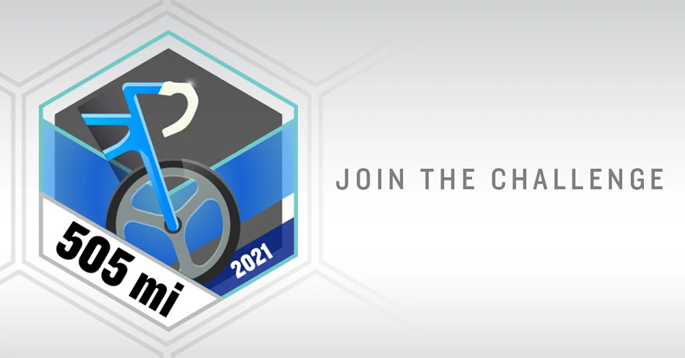 Jan2021_GC-challenge-blog-post-image-template