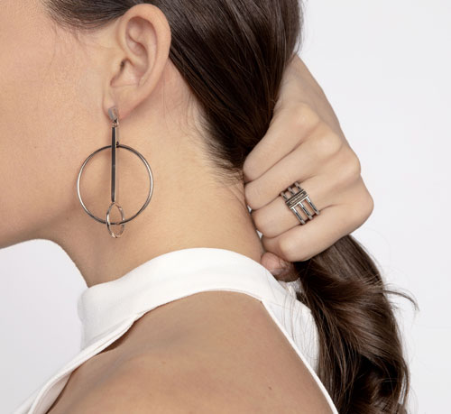 KJBDMR00010X-and-KJ8TME000100-on-figure