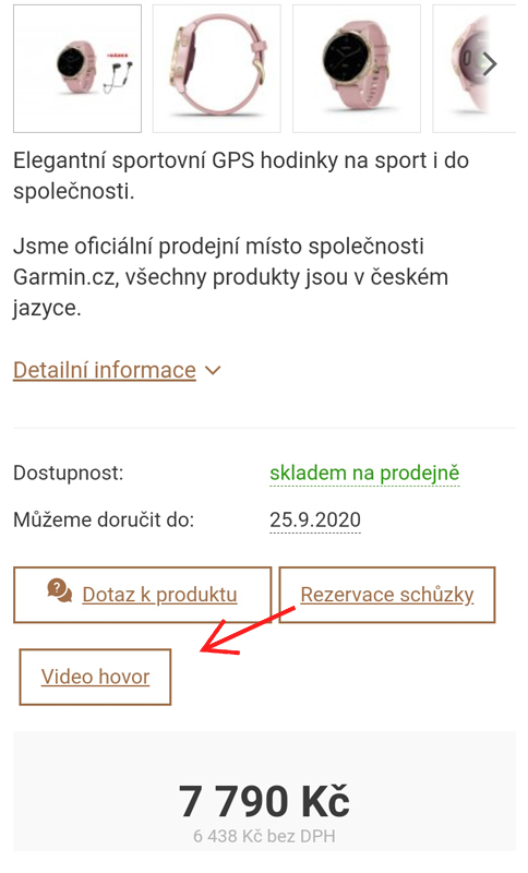 Screenshot_20200922-144100_Chrome