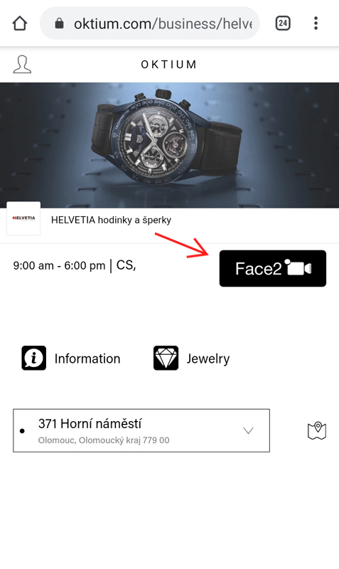 Screenshot_20200922-144118_Chrome