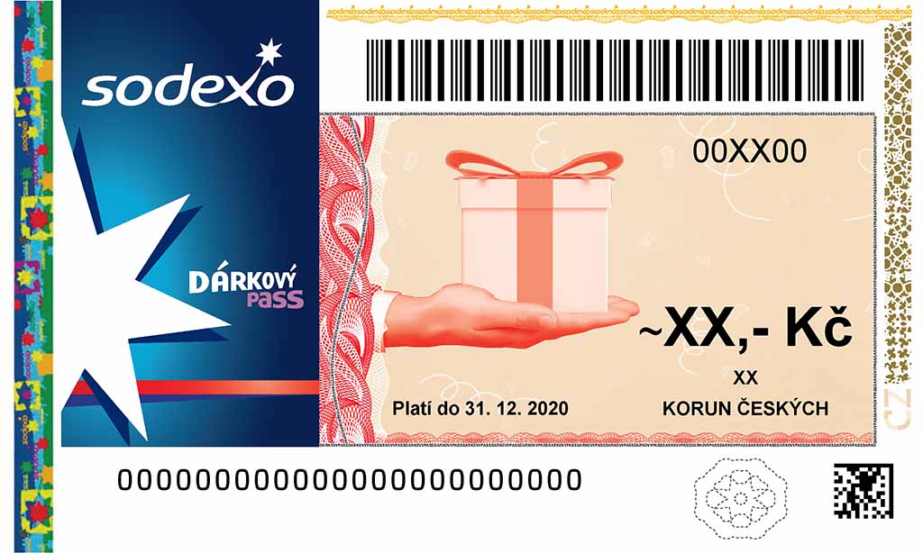 VZOR_darkovypass_2020_Stránka_1