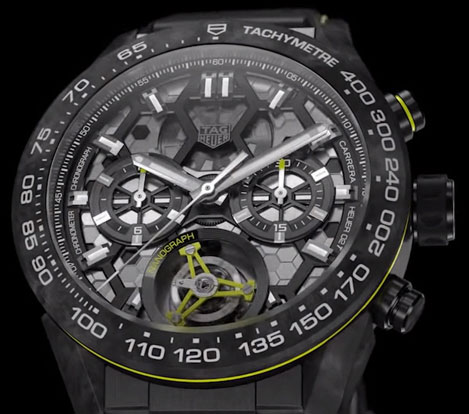 car5a8k-ft6172-tag-heuer-carrera-calibre-heuer-02t-tourbillon-nanograph-video