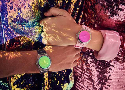 transformation-h-blockp_teaser_4