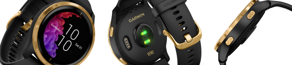 venu-black-gold-hero2