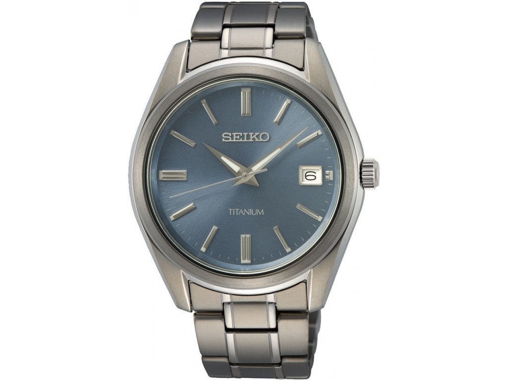 109293_seiko-quartz-titanium-sur371p1-211321-247346.jpg?60140300