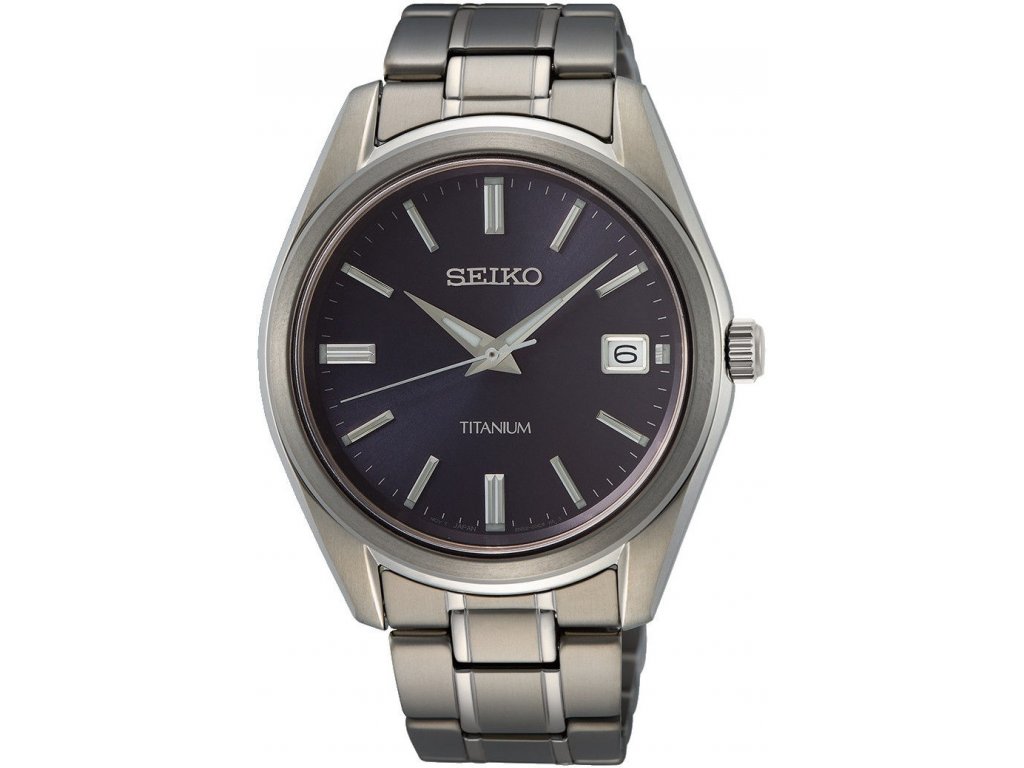 109296_seiko-quartz-titanium-sur373p1-211322-247345.jpg?6014034e