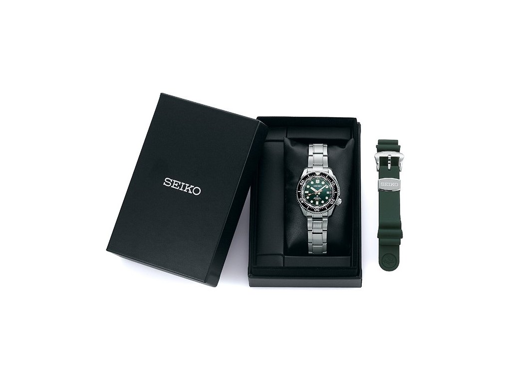 Sla047j1 seiko hotsell