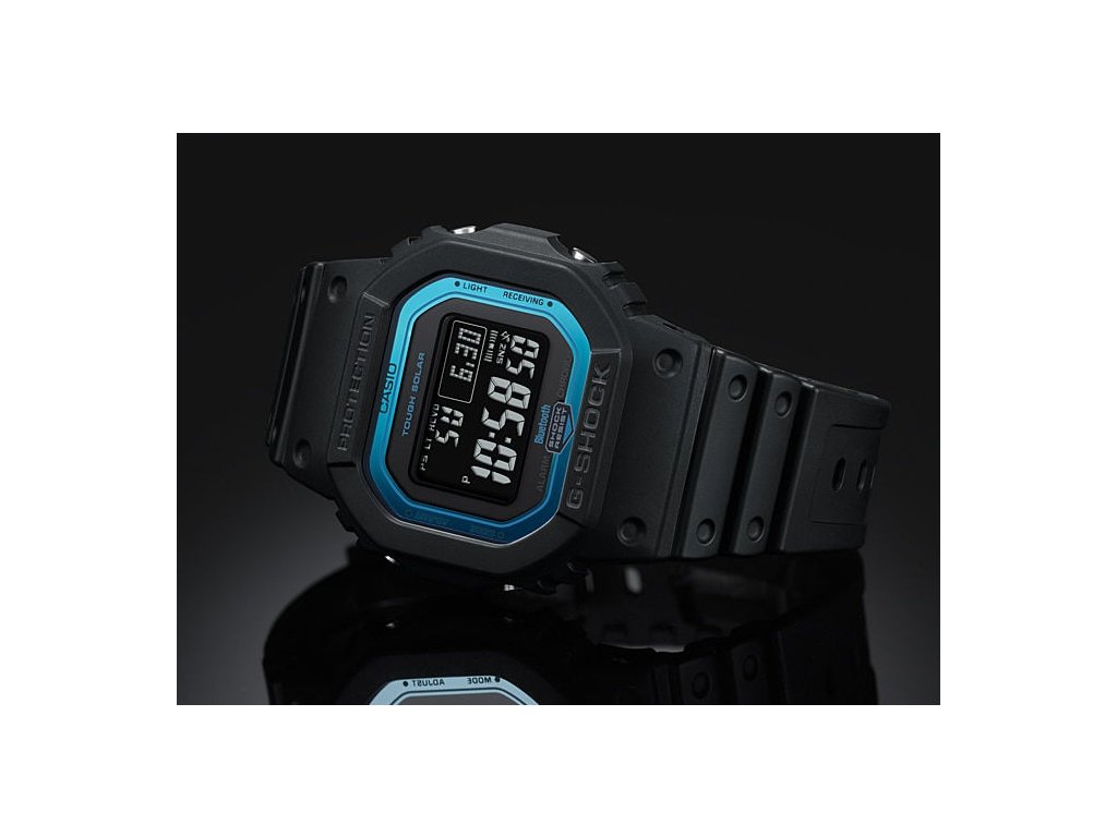 Gwb56002er best sale