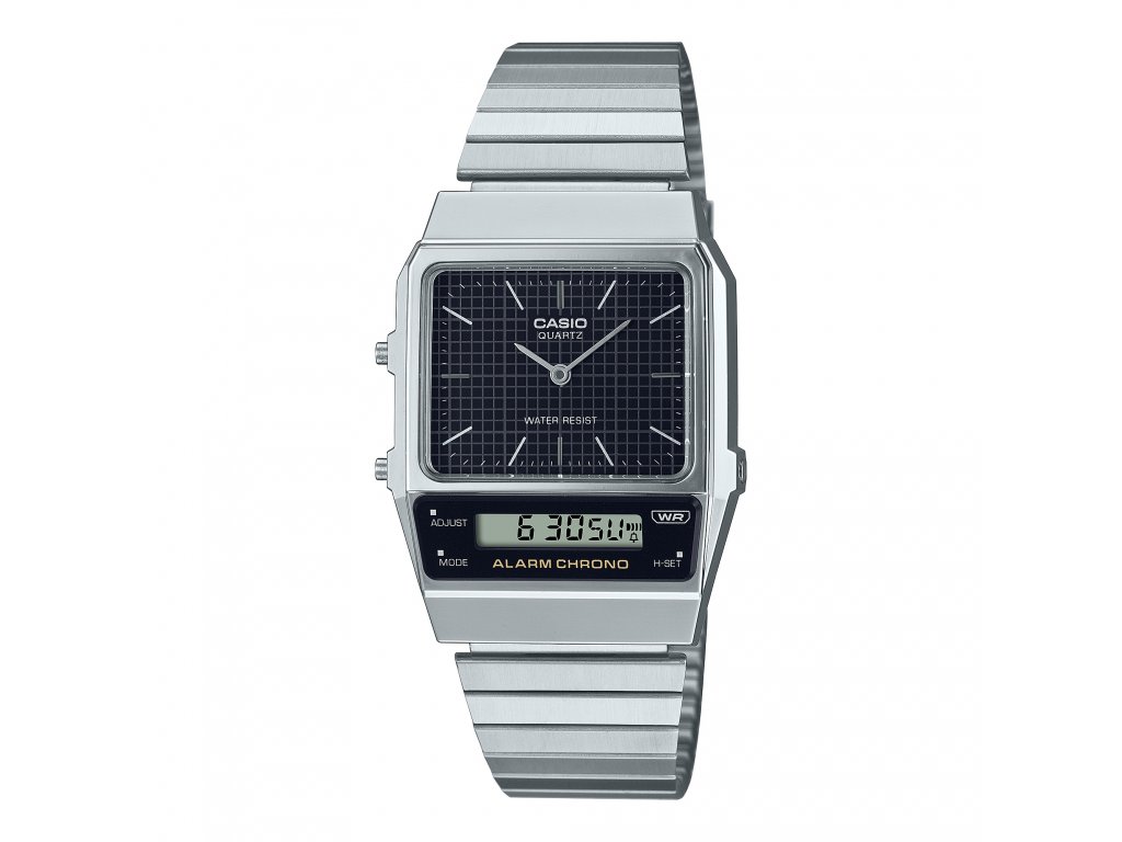 Casio Vintage AQ-800E-1AEF