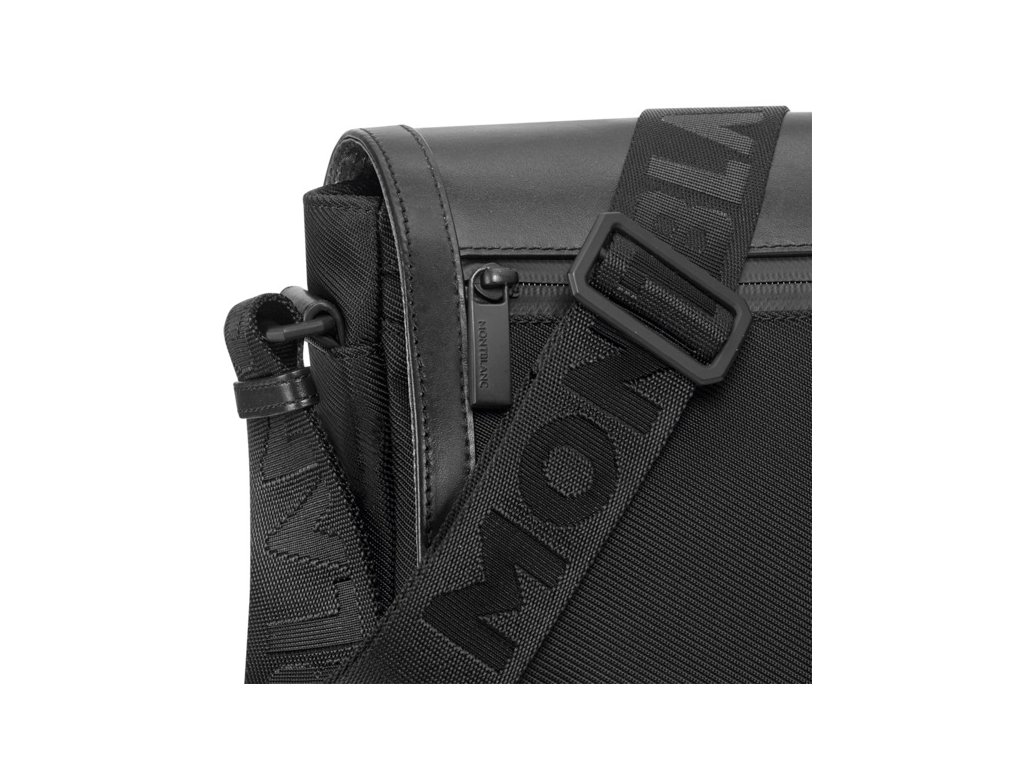 Montblanc 118252 top