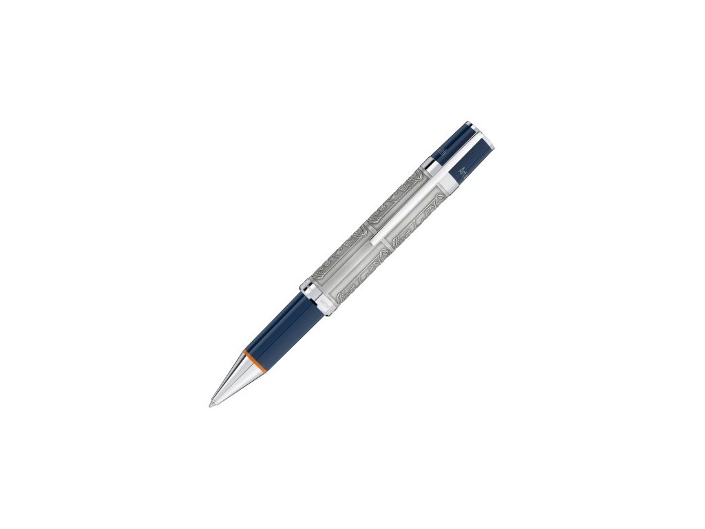 Montblanc warhol cheap