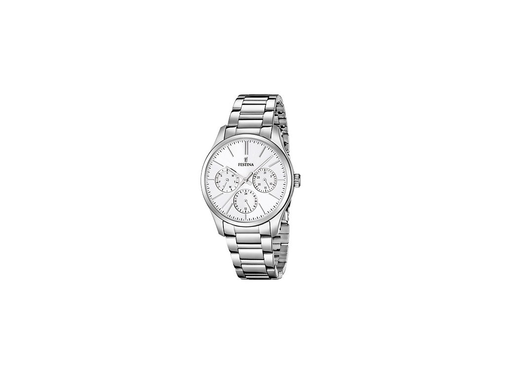 Festina Boyfriend 16813/1