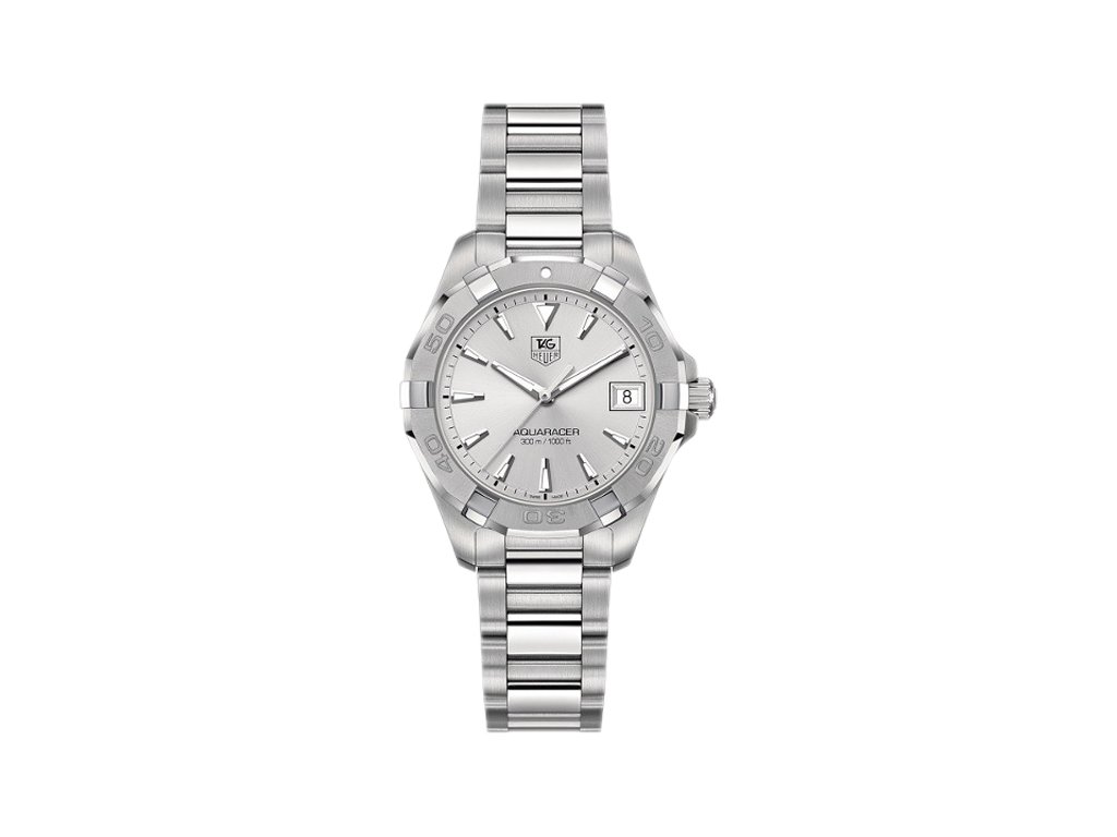 Ba0915 sales