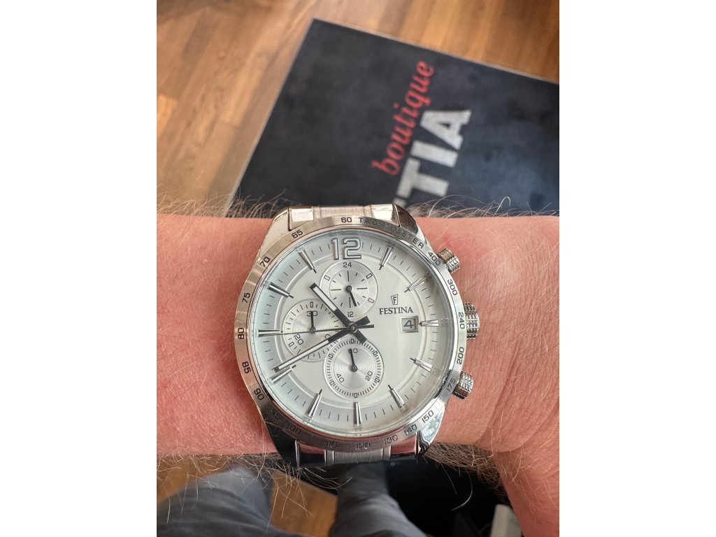 Festina Sport 16759/1