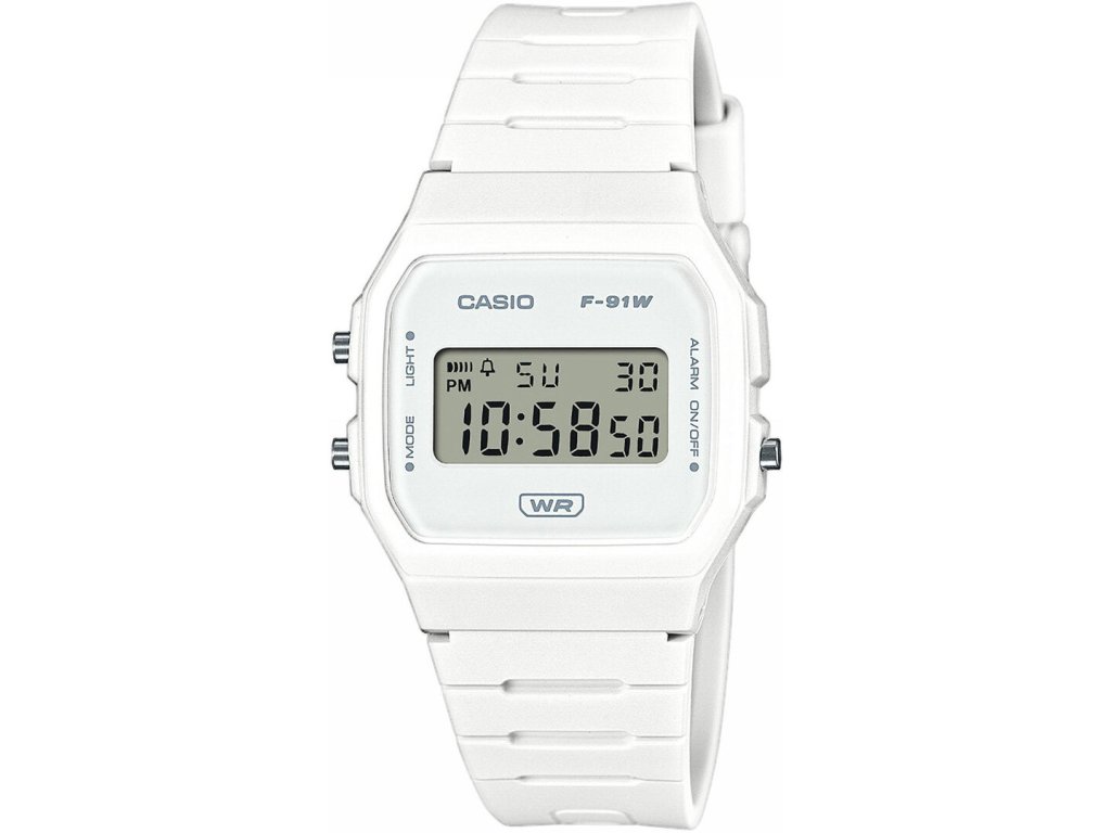 casio-vintage-f91wb7aef