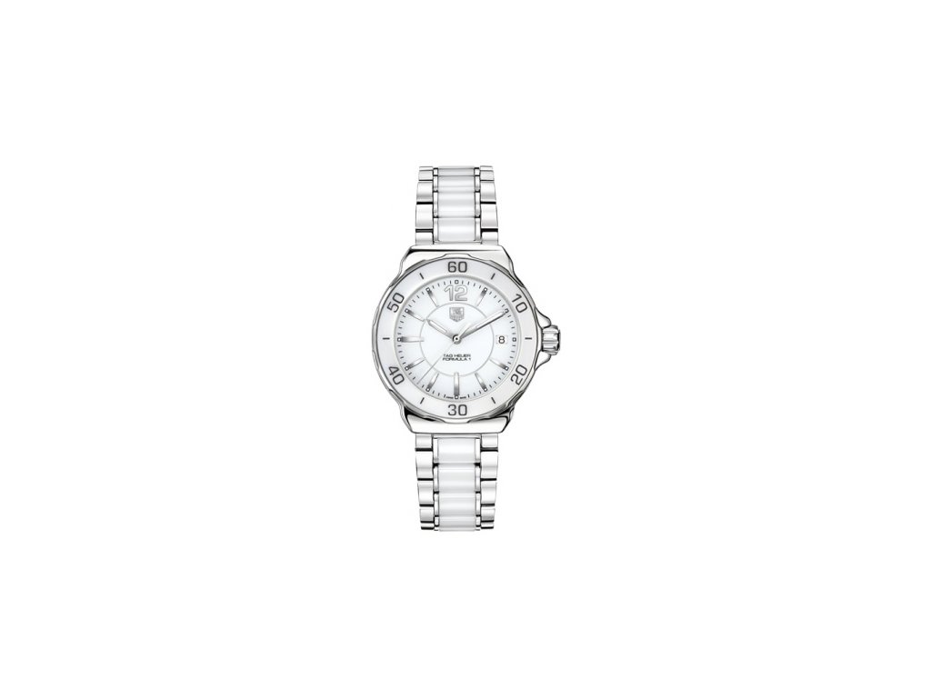 TAG Heuer Formula 1 WAH1211.BA0861