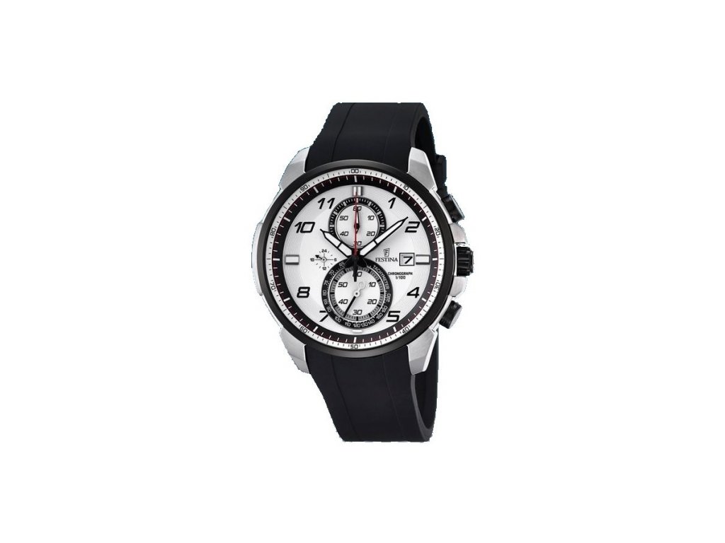 Festina Sport Chrono 6841/1
