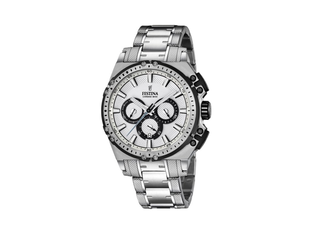 Festina Sport Chrono bike 16968/1