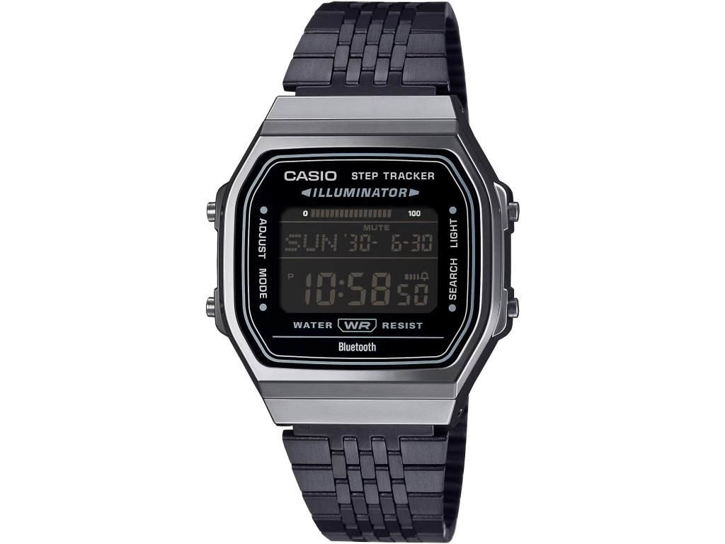 casio-vintage-abl100wegg1bef