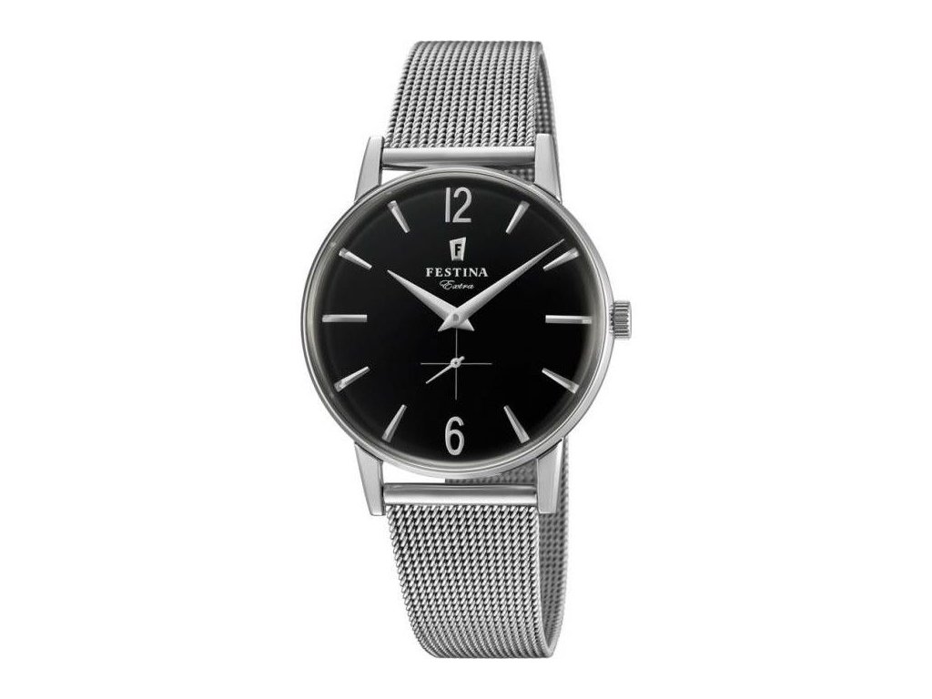 Festina Extra 20252/4