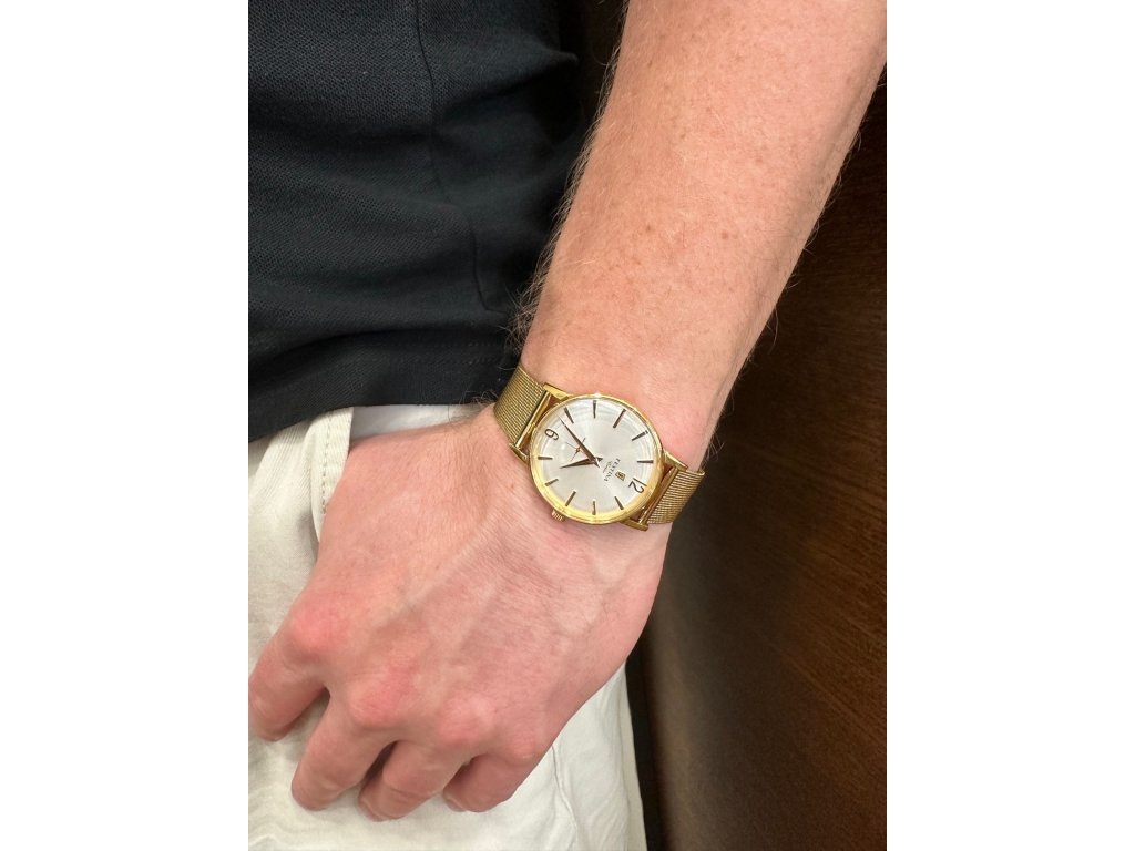 Festina Extra 20253/1