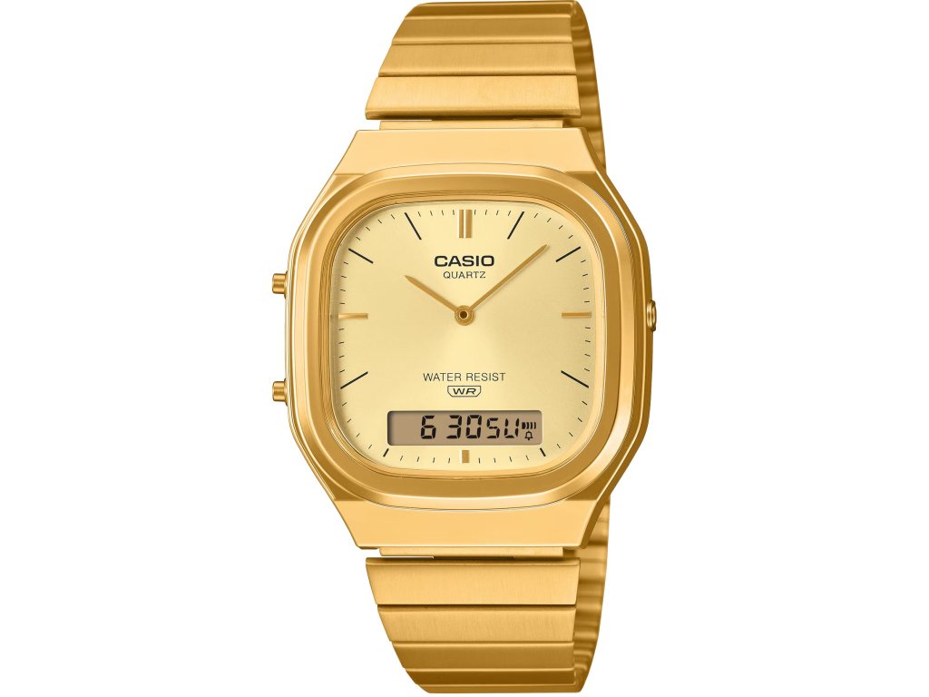 casio-vintage-aq240eg9aef