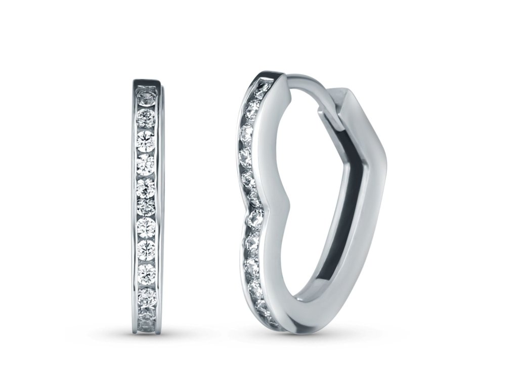 luxur-zlate-damske-nausnice-calista-white