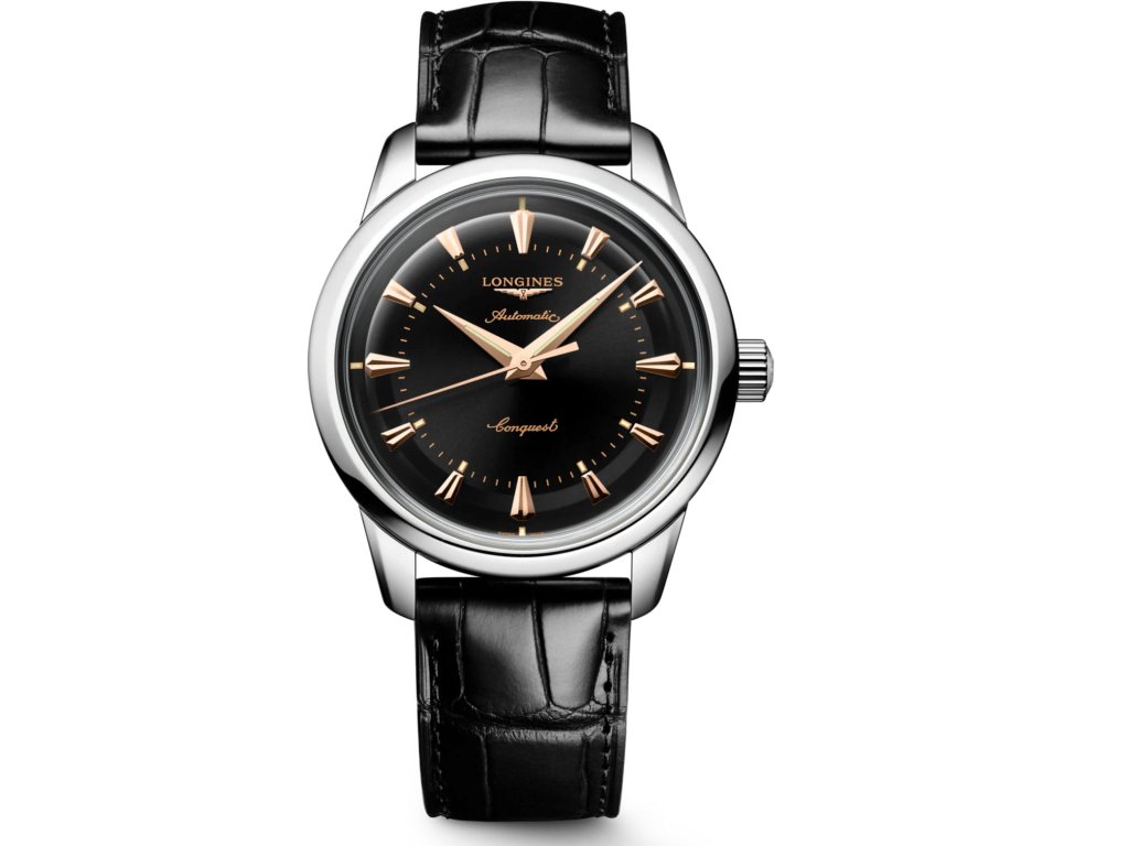 longines-conquest-heritage-l16494520