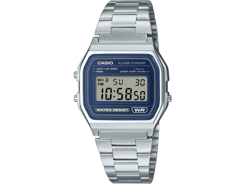 casio-vintage-a158wea2ef
