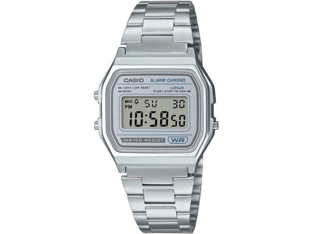 casio-vintage-a158wea7ef