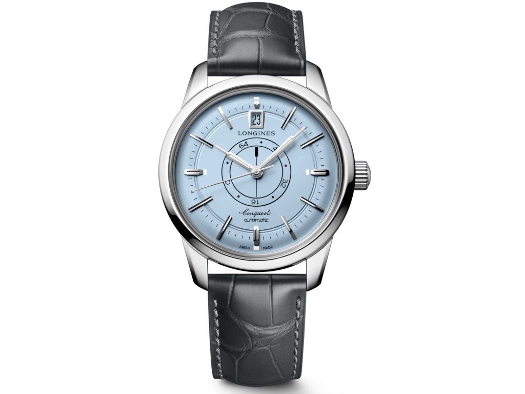 longines-conquest-heritage-l16484922