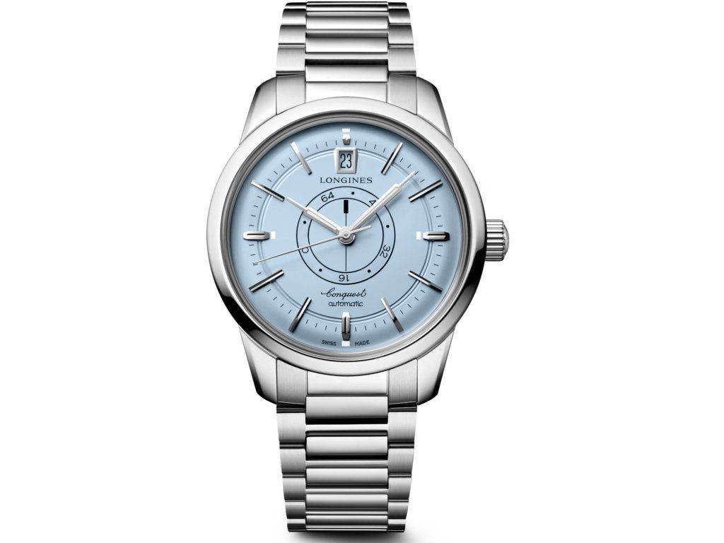 longines-conquest-heritage-l16484926