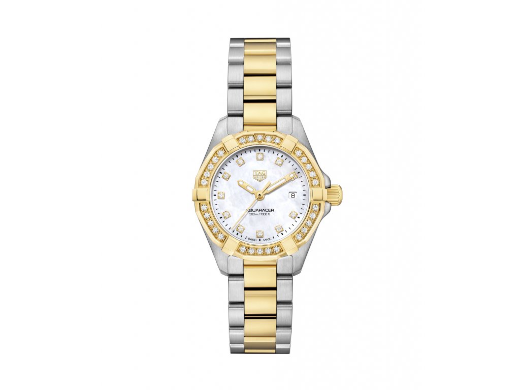 TAG Heuer Aquaracer WBD1423.BB0321