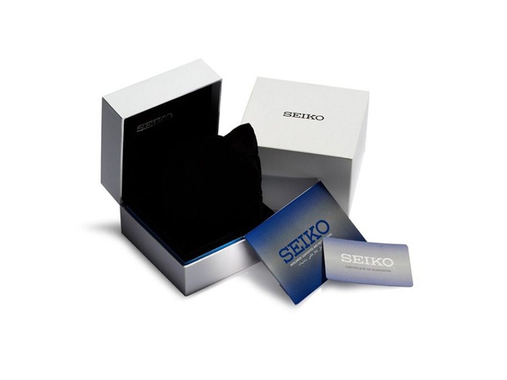 Chronograph Alarm Seiko Ssc555p1 Seiko Solar Chronograph SSC555P1