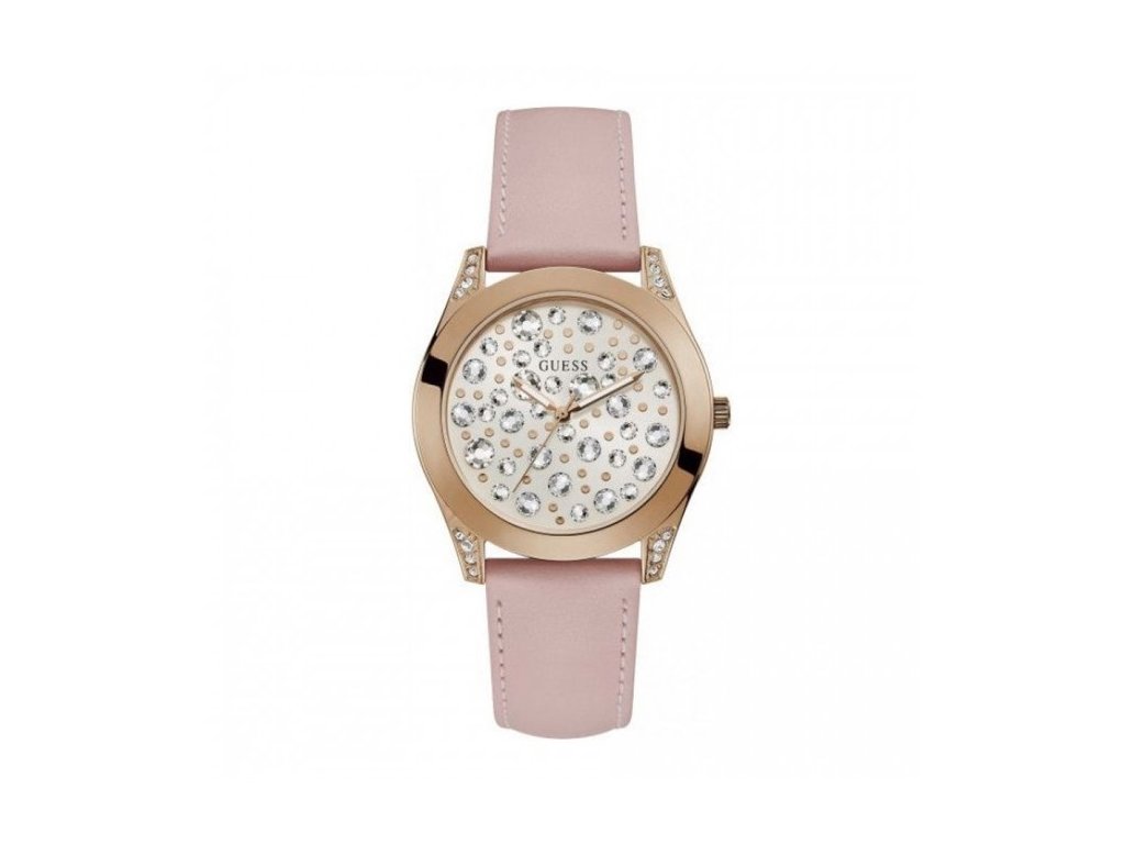 Guess WONDERLUST W1065L1