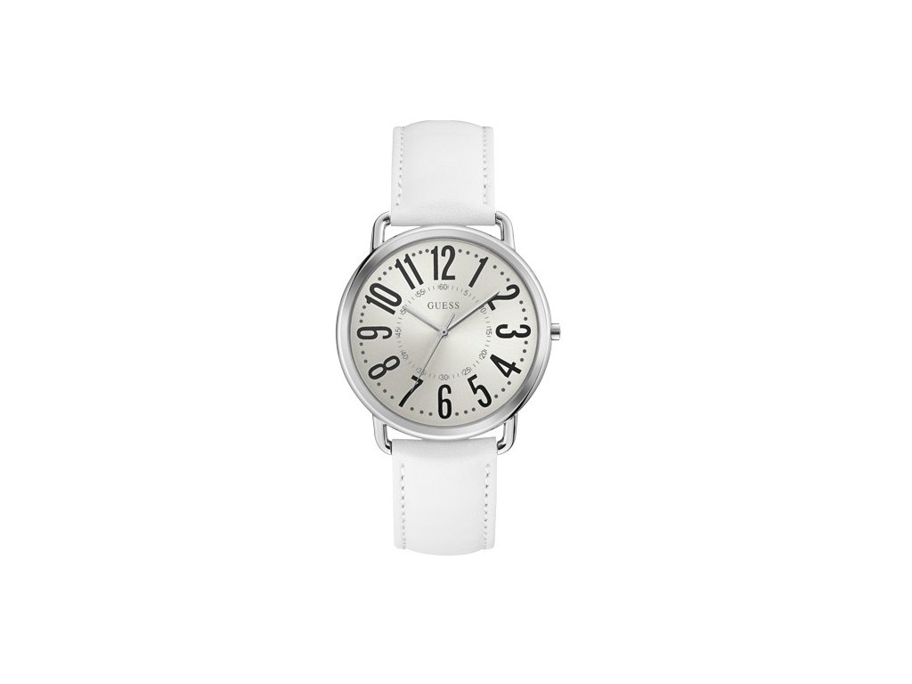 Guess KENNEDY W1068L1