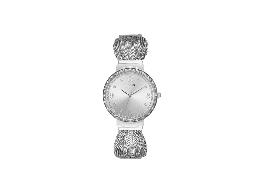 Guess CHIFFON W1083L1