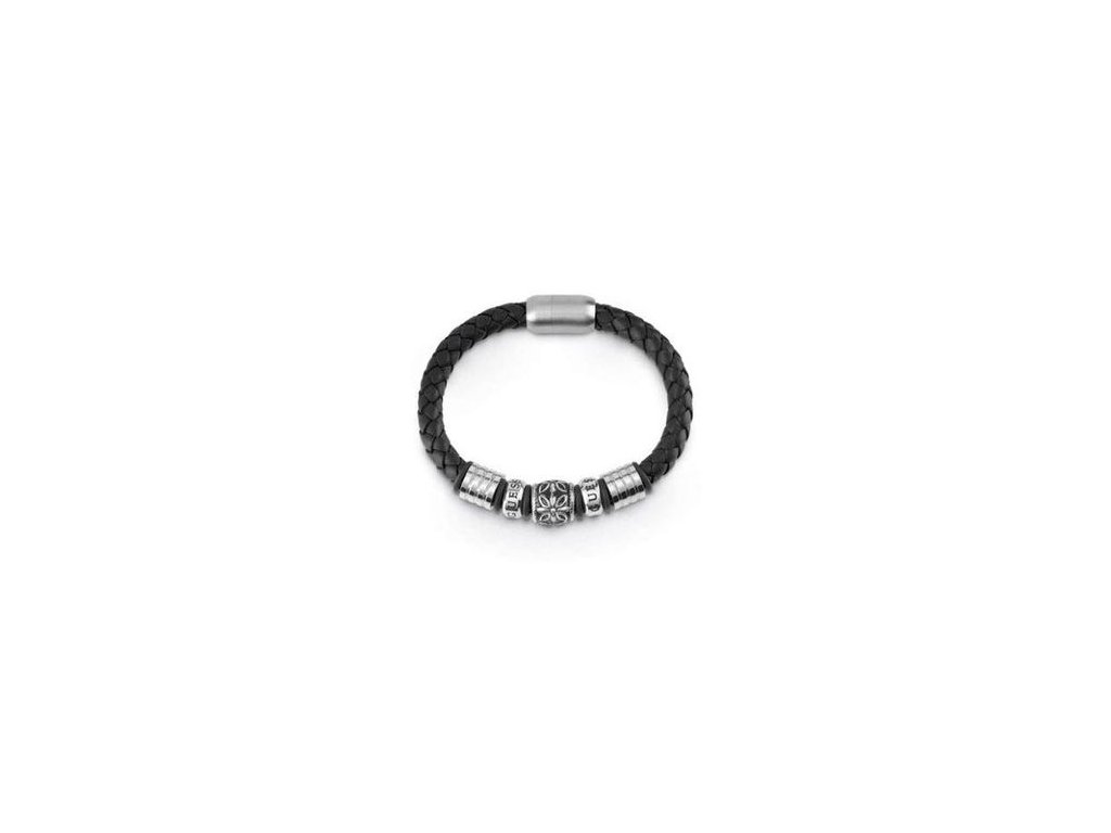 Náramek Guess UMB85009