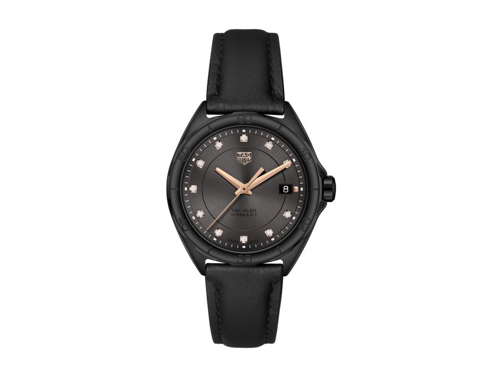 TAG Heuer Formula 1 WBJ1317.FC8230