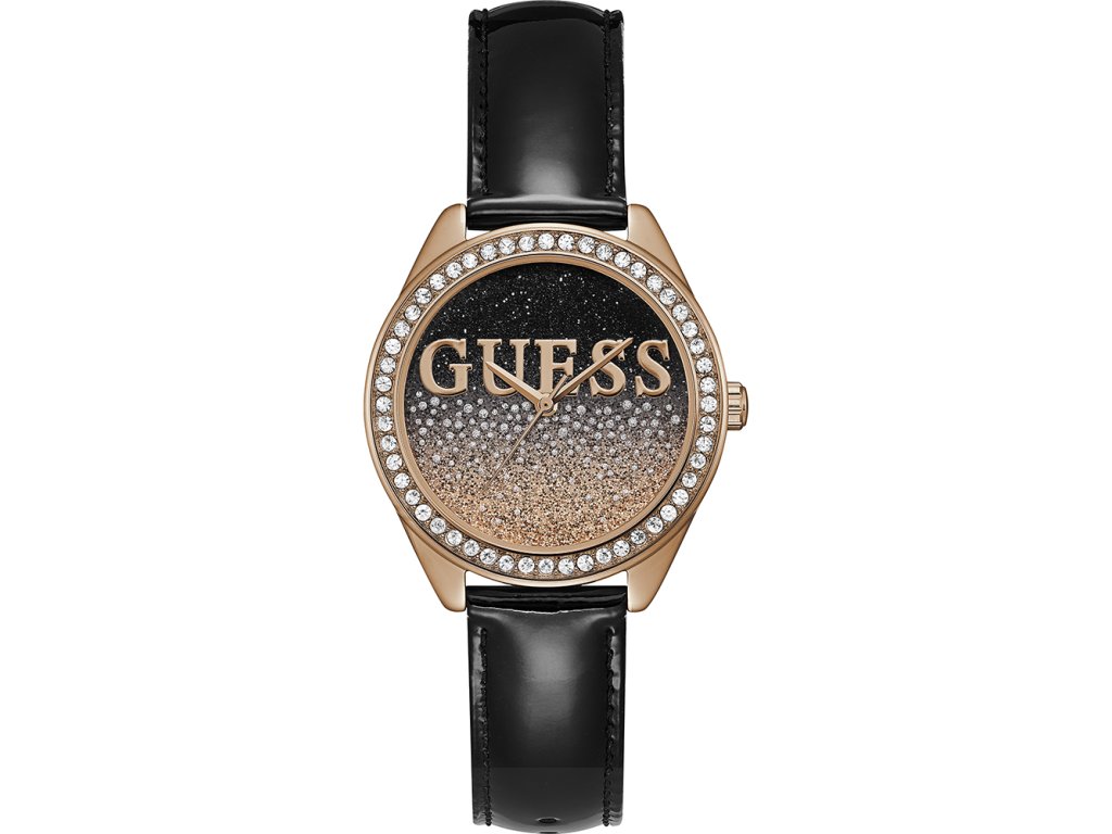 Guess W0823L14