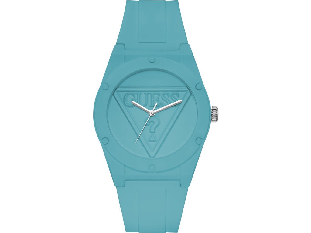 Guess W0979L10